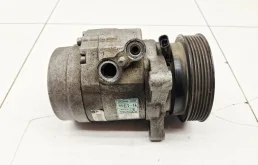 Компрессор кондиционера Opel Antara C105, C145