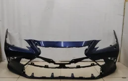 Бампер передний Lexus ES350