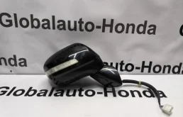 Зеркало правое Honda Civic 4D FB R18Z1