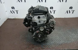 Двигатель Honda Civic R18A2