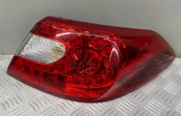 Фонарь Nissan Fuga Y51