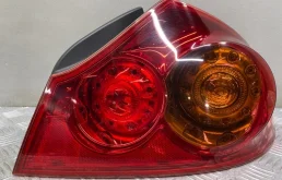 Фонарь Infiniti G V36