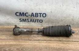 Рулевая тяга Volkswagen Touareg 7L0422803D NF 3.0 CGE, левая