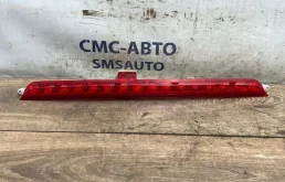 Стоп сигнал Mercedes-Benz ML 2012 A1668200056 W166 642.826, задний