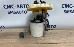 Бензонасос Audi A6 4F0919087F C6 3.0 CAJ