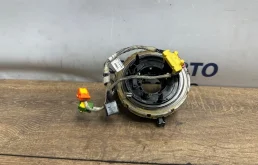 Кольцо SRS Audi A8 4E0953541B D3 4.2 BVJ