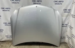 Капот Mercedes-Benz E-Class A2128800157 W212 272.952