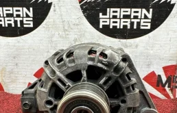 Генератор Nissan X-Trail 23100JA02C T31 2.5