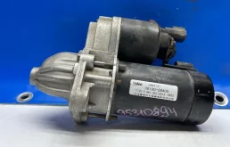 Стартер Hyundai Elantra 2012 361002B400 MD 1.6 G4FC