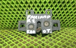 Замок капота Land Rover Freelander 2 2008 6H5216700AD УНИВЕРСАЛ