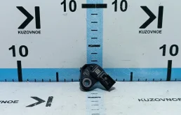Датчик air bag Mazda CX-5 2019 KF
