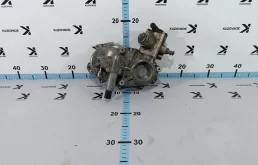Тнвд Volkswagen Passat 2006 3C2