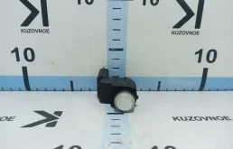 Датчик парковки (парктроник) Kia K5 2022 DL3