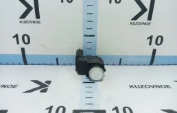 Датчик парковки (парктроник) Kia K5 2022 DL3
