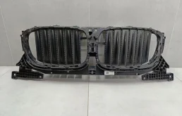 Воздухозаборник для BMW X3 G01 G08 2017-