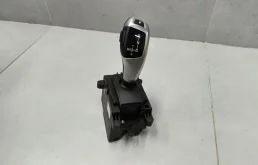 Кулиса КПП для BMW X3 F25 2010-2017