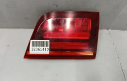 Фонарь в крышку левый для BMW X5 E70 2006-2013