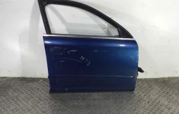Дверь передняя правая Audi A4 B7 (2004-2008) дизель 2.0 TDI Автомат Универсал