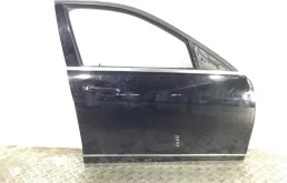 Дверь передняя правая Mercedes C-klasse W204/S204 (2007-2012) дизель 2.2 CDI Автомат Универсал