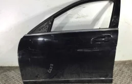 Дверь передняя левая Mercedes C-klasse W204/S204 (2007-2012) дизель 2.2 CDI Автомат Универсал