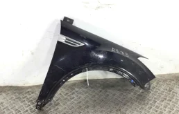 Крыло переднее правое Ford Kuga Kuga I (2008-2012) дизель 2.0 TDCi Механика Минивэн
