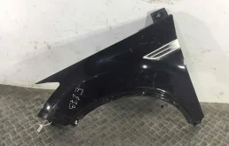 Крыло переднее левое Ford Kuga Kuga I (2008-2012) дизель 2.0 TDCi Механика Минивэн
