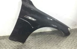 Крыло переднее правое BMW 5-Series F10/F11/GT F07 (2009-2013) дизель 3.0 TD Автомат 5-дв, х/б