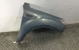 Крыло переднее правое Ford Kuga Kuga I (2008-2012) дизель 2.0 TDCi Механика Минивэн