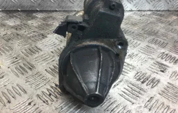 Стартер Mercedes Sprinter Sprinter I (w901,w902,w903,w904) 1995 - 2006 дизель 2.2 CDI Механика Микроавтобус