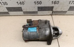Стартер RIO 2011-2017