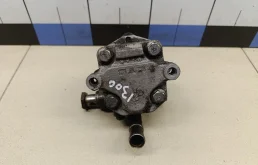 Насос гидроусилителя A3 (8L1) 1996-2003