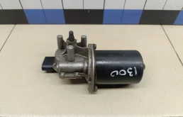 Моторчик стеклоочистителя передний A3 (8L1) 1996-2003