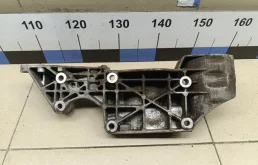 Кронштейн генератора A3 (8L1) 1996-2003