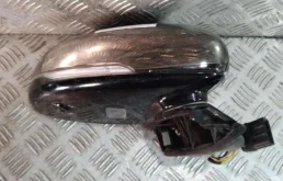 Двигатель K9K768 Renault Clio 2 1.5 Дизель