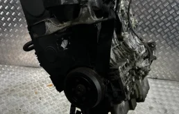 Двигатель B5254T Volvo V70 2 2.5 Бензин