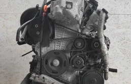 Двигатель BMD Volkswagen Up 1.2 Бензин
