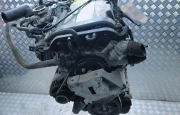 Двигатель Z12XEP Opel Corsa D 1.2 Бензин