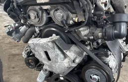 Двигатель A12XER Opel Corsa D 1.2 Бензин