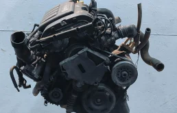 Двигатель A12XER Opel Corsa D 1.2 Бензин