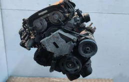 Двигатель A12XER Opel Corsa D 1.2 Бензин