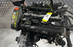 Двигатель APE Volkswagen Golf 4 1.4 Бензин