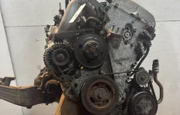 Двигатель M13A Suzuki Swift 2 1.3 Бензин