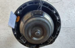Коробка передач автоматическая (АКПП) 722902 Mercedes-Benz R W251 3.0 Дизель