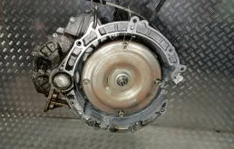Коробка передач автоматическая (АКПП) 5M5P7000AB Ford C-max 1 2.0 Бензин
