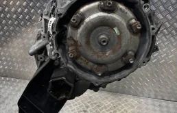 Коробка передач автоматическая (АКПП) 5042LE Volvo S40 1 2.0 Бензин