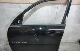 Дверь SsangYong Rexton 2006 Y200