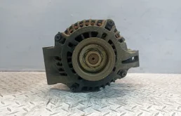ГЕНЕРАТОР HONDA 31100PNC004  XA7375Z