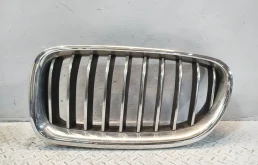 РЕШЕТКА РАДИАТОРА BMW ЛЕВАЯ 51137412323 KE568Z