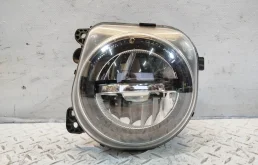 ТУМАНКА BMW ЛЕВАЯ 63177311293  KE568Z
