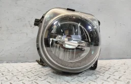 ТУМАНКА BMW ПРАВАЯ 63177311294  KE568Z